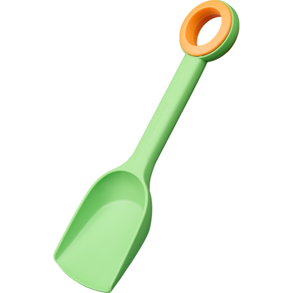Детский набор лопаток и культиваторов MyFirst Fiskars 2шт 1062471