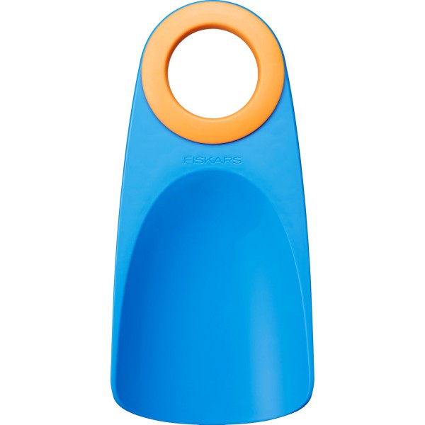 Детский набор инструментов для выращивания MyFirst Fiskars 4шт 1062472