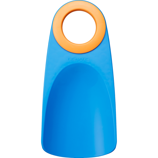Детский набор инструментов для выращивания MyFirst Fiskars 4шт 1062472
