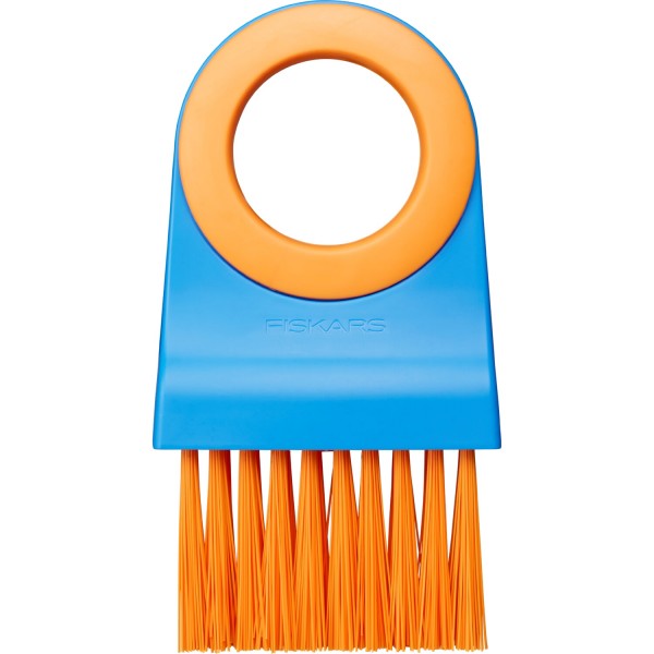Детский набор инструментов для выращивания MyFirst Fiskars 4шт 1062472