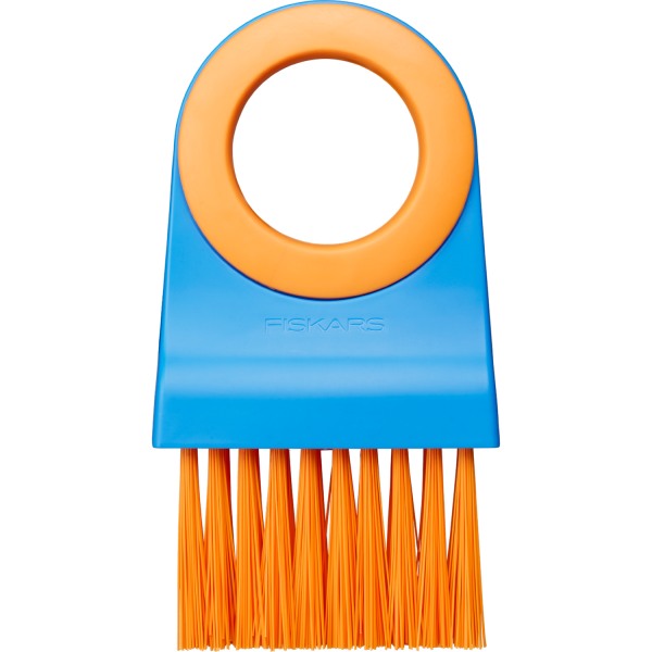 Детский набор инструментов для выращивания MyFirst Fiskars 4шт 1062472