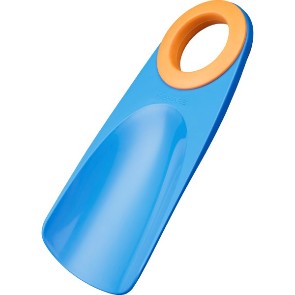 Детский набор инструментов для выращивания MyFirst Fiskars 4шт 1062472