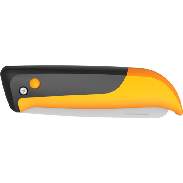 Нож садовый складной Fiskars X-series K80 1062819