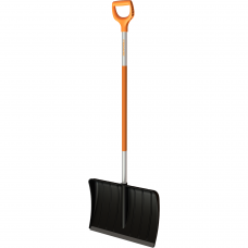 Скрепер для уборки снега Fiskars SnowXpert™ (1062828)