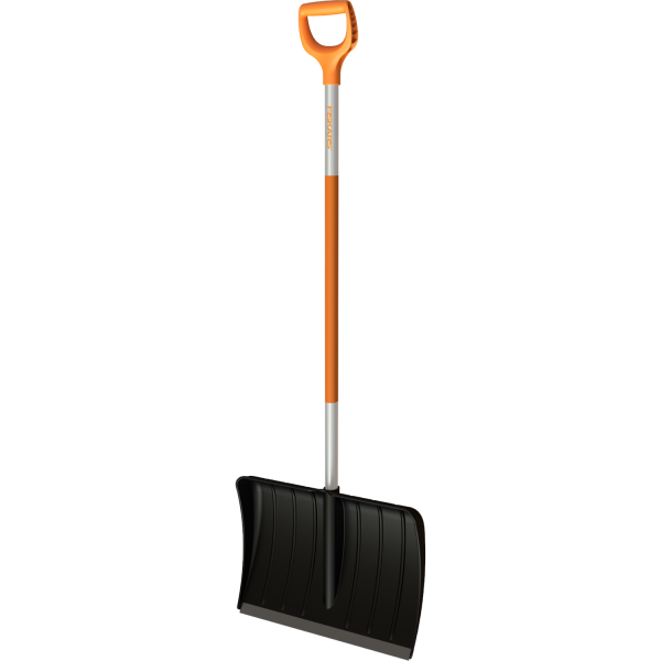 Скрепер для уборки снега Fiskars SnowXpert™ (1062828)