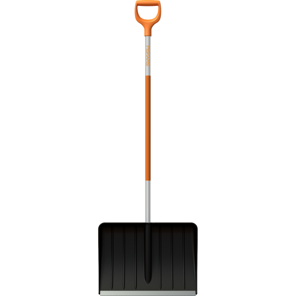 Скрепер для уборки снега Fiskars SnowXpert™ (1062828)