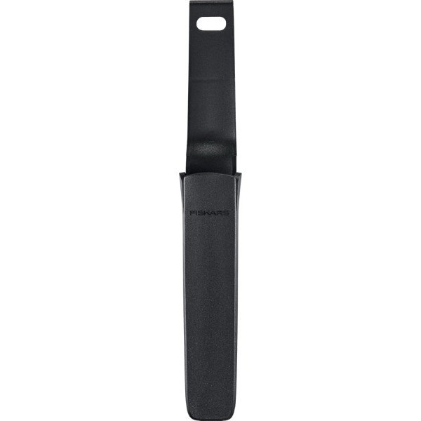 Нож садовый Fiskars X-series K82 1062830