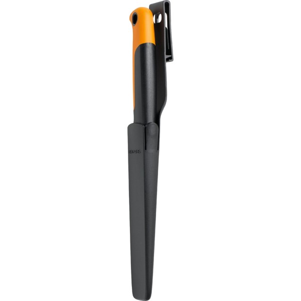 Нож садовый Fiskars X-series K82 1062830