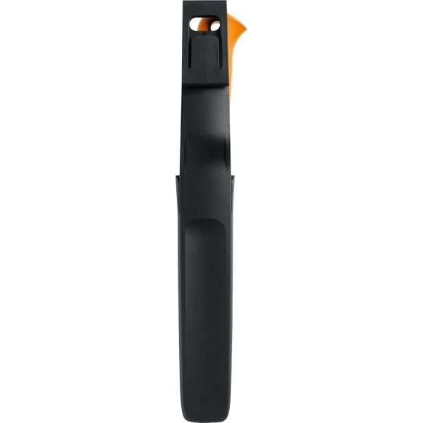 Нож садовый Fiskars X-series K82 1062830