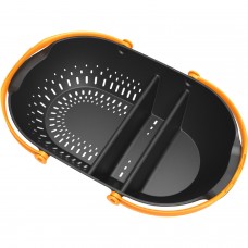Корзина для сбора урожая Fiskars (1062831)
