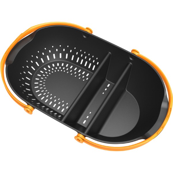 Корзина для сбора урожая Fiskars (1062831)