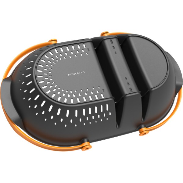 Корзина для сбора урожая Fiskars (1062831)