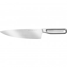 Ніж шеф-кухаря великий Fiskars All Steel 1062882
