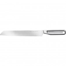 Ніж для хліба Fiskars All Steel 1062883