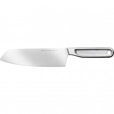 Ніж Santoku Fiskars All Steel 1062884