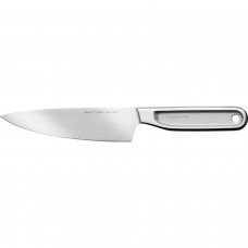 Ніж шеф-кухаря малий Fiskars All Steel 1062886