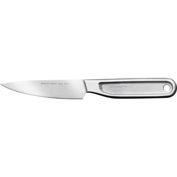 Ніж для коренеплодів Fiskars All Steel 1062887