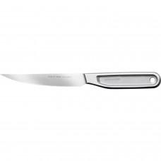 Ніж для томатів Fiskars All Steel 1062888