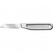 Ніж для овочів Fiskars All Steel 1062889