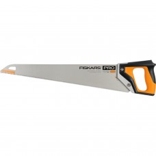 Ручна пилка Fiskars PowerTooth 550 мм 7 TPI 1062916