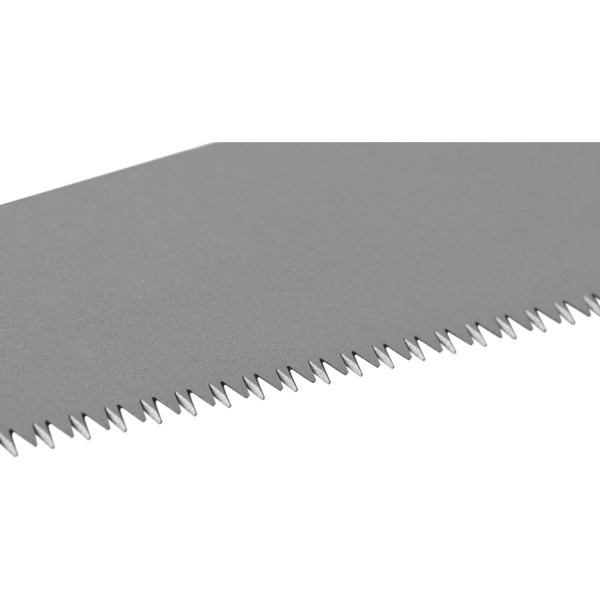 Ручна пилка Fiskars PowerTooth 500 мм 9 TPI 1062919