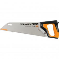 Ручна пилка Fiskars PowerTooth 380 мм 9 TPI 1062930