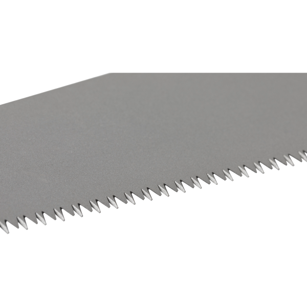 Ручная пила Fiskars PowerTooth 380 мм 9 TPI 1062930