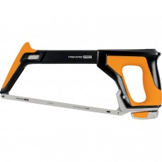 Ножівка по металу Fiskars TrueTension 300 мм 24 TPI 1062931