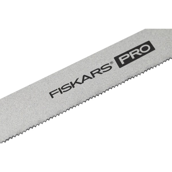 Ножівка по металу Fiskars TrueTension 300 мм 24 TPI 1062931