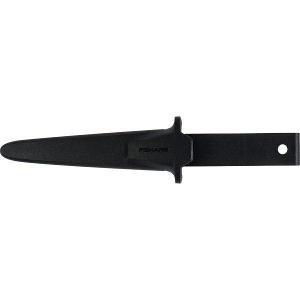 Пила посилена складана з потрійним заточуванням Fiskars Pro PowerTooth 150 мм 8 TPI 1062935
