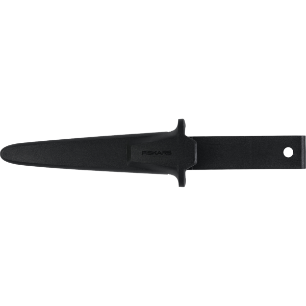 Пила посилена складана з потрійним заточуванням Fiskars Pro PowerTooth 150 мм 8 TPI 1062935