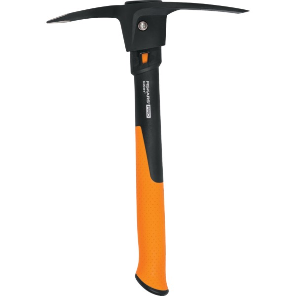 Кірка Fiskars Pro IsoCore™ S 0,7 кг / 36 см (1062937)