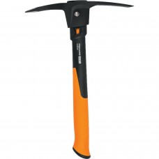 Кірка Fiskars Pro IsoCore™ S 0,7 кг / 36 см (1062937)