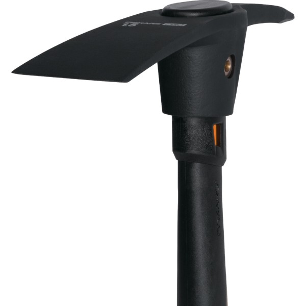 Кірка Fiskars Pro IsoCore™ S 0,7 кг / 36 см (1062937)