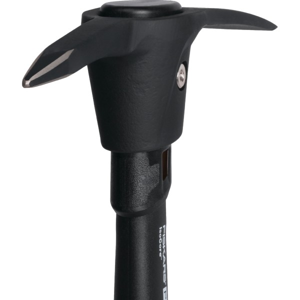 Кірка Fiskars Pro IsoCore™ S 0,7 кг / 36 см (1062937)