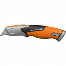 Універсальний ніж Fiskars CarbonMax (1062938)
