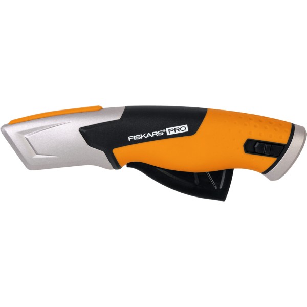 Універсальний ніж Fiskars CarbonMax (1062938)