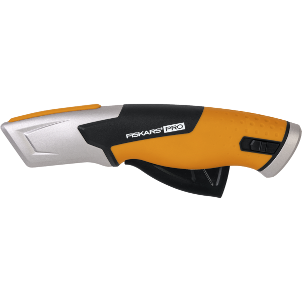 Універсальний ніж Fiskars CarbonMax (1062938)