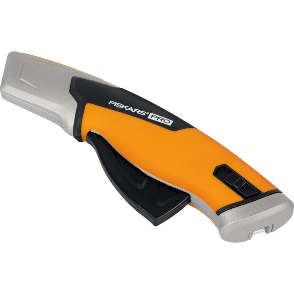 Універсальний ніж Fiskars CarbonMax (1062938)
