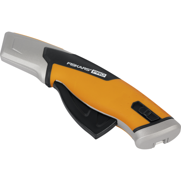 Універсальний ніж Fiskars CarbonMax (1062938)