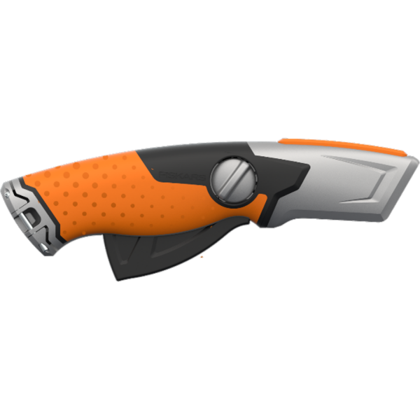 Універсальний ніж Fiskars CarbonMax (1062938)