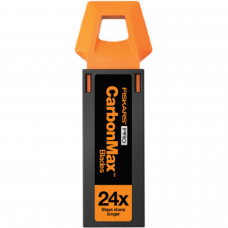 Набір лез для універсальних ножів CarbonMax, 20 шт (1062940)