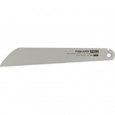 Змінне полотно для пилки Fiskars Pro PowerTooth 250 мм 13 TPI 1062943