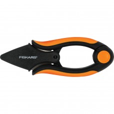Ножницы для трав Fiskars Solid™ Herb SP220 (1063326)