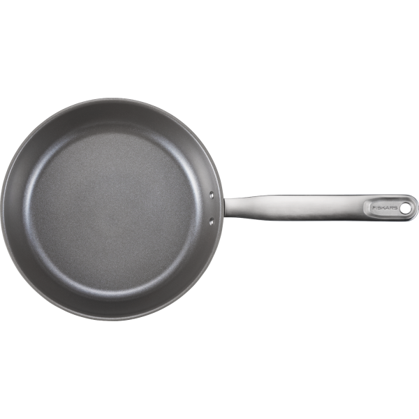 Сковорода Fiskars All Steel 24 см 1064743