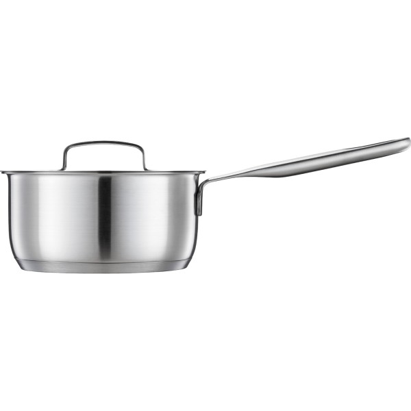 Ковш Fiskars All Steel 1.5 л 1064750