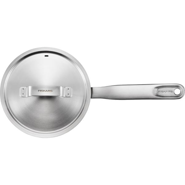 Ковш Fiskars All Steel 1.5 л 1064750