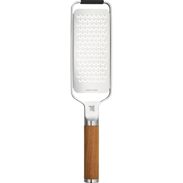 Терка большая Fiskars Norden (1065244)