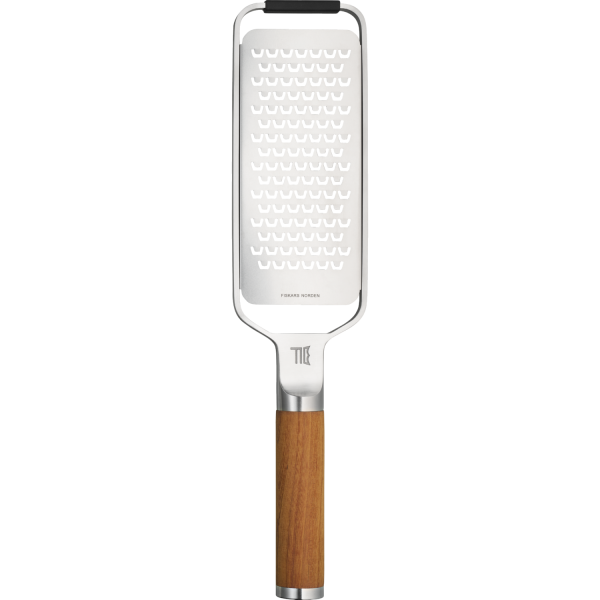 Терка большая Fiskars Norden (1065244)