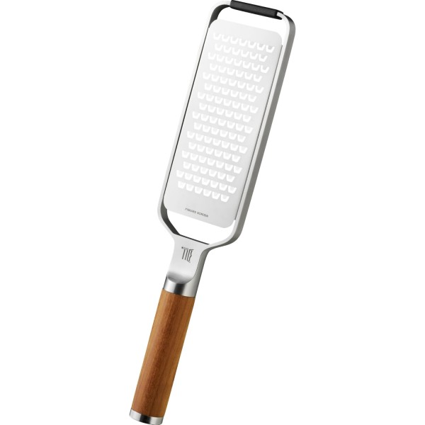 Терка большая Fiskars Norden (1065244)